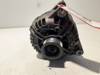 Alternator 9621791480 PEUGEOT