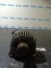 Alternator 9621791480 PEUGEOT