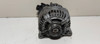 Alternator 9621791480 PEUGEOT