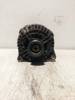 Alternator 9621791480 PEUGEOT