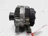 Alternator 9623727180 PEUGEOT