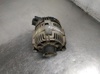 Alternator 9623727180 PEUGEOT