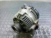 Alternator 9623727180 PEUGEOT