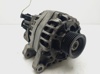 Alternator 9623727180 PEUGEOT