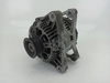 Alternator 9623727180 PEUGEOT