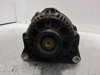 Alternator 9623727180 PEUGEOT