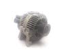 Alternator 9623727280 PEUGEOT