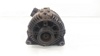 Alternator 9623727280 PEUGEOT