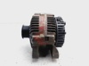 Alternator 9623727280 PEUGEOT