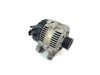 Alternator 9623727280 PEUGEOT