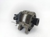 Alternator 9623727280 PEUGEOT