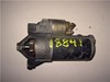 Alternator 9623727280 PEUGEOT