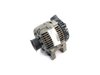 Alternator 9623727380 PEUGEOT