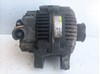 Alternator 9623727380 PEUGEOT