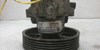 Pompa wspomagania hydraulicznego kierownicy 9624659580 FIAT