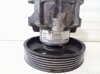 Pompa wspomagania hydraulicznego kierownicy 9624660480 PEUGEOT