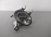 Lampa przeciwmgielna prawa 9628733980 PEUGEOT