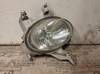 Lampa przeciwmgielna prawa 9628733980 PEUGEOT