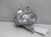 Lampa przeciwmgielna prawa 9628733980 PEUGEOT