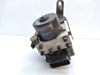 Sterownik ABS  hydrauliczny 9632539480 PEUGEOT