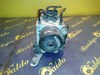 Sterownik ABS  hydrauliczny 9632539480 PEUGEOT