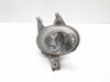 Lampa przeciwmgielna prawa 9635076080 PEUGEOT