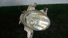 Lampa przeciwmgielna prawa 9635076080 PEUGEOT