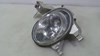 Lampa przeciwmgielna prawa 9635076080 PEUGEOT