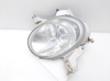 Lampa przeciwmgielna lewa 9635076180 PEUGEOT