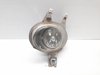 Lampa przeciwmgielna lewa 9635076180 PEUGEOT