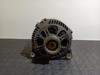 Alternator 9635342080 PEUGEOT