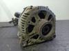 Alternator 9635342080 PEUGEOT