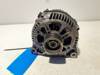 Alternator 9635342080 PEUGEOT