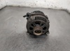 Alternator 9635342080 PEUGEOT