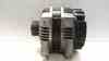 Alternator 9635342080 PEUGEOT