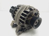 Alternator 9635772780 PEUGEOT