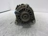 Alternator 9635772780 PEUGEOT