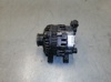 Alternator 9635772780 PEUGEOT