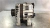 Alternator 9635772780 PEUGEOT