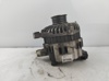 Alternator 9635772780 PEUGEOT