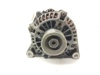 Alternator 9635772780 PEUGEOT