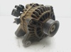 Alternator 9635772780 PEUGEOT