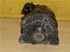 Alternator 9635772780 PEUGEOT