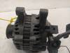 Alternator 9635772880 SUZUKI