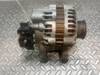 Alternator 9635772880 SUZUKI