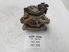 Alternator 9635772880 SUZUKI