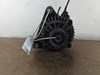 Alternator 9635772880 PEUGEOT