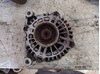 Alternator 9635772880 PEUGEOT