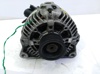 Alternator 9636204580 PEUGEOT