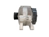 Alternator 9636204580 PEUGEOT